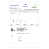 NR 30J ENTERIC (100%  RiboGEN™) - Ultra-Purity Pharmaceutical Grade nicotinamide riboside - 300mg